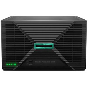 HPE MICROSVR G11 G7400 16G NHP (P68819-421) Image