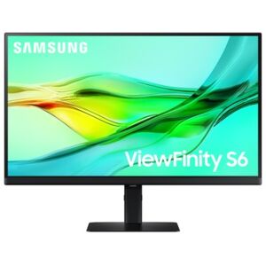 Samsung S60UD (LS27D600UAUXEN) Image