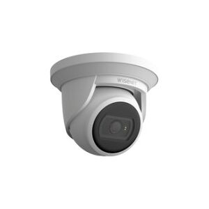 HANWHA TECHWIN Hanwha ANE-L7012R telecamera di sorveglianza Cupola Telecamera di sicurezza IP 2560 x 1440 Pixel Soffitto Image