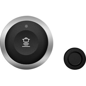 Gaggenau CA060300 - Sensore di cottura Image