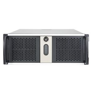 Chenbro RM41300 (schwarz) (RM41300-F2) Image