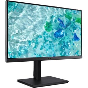 Acer 27" Vero B277UC3bmipruzx (null cm (null Zoll)) (UM.HB7EE.310) Image