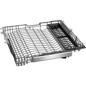 Gaggenau DA045060 - 3° cestello per cestelli Pro Image