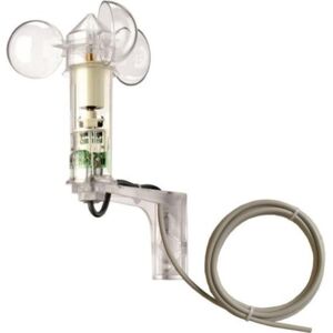 MDT - Wetterstation *Home* (SCN-WS3HW.01) Image