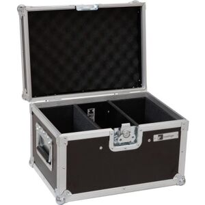 ROADINGER Flightcase 2 x LED CBB-2 COB Leiste (31005186) Image