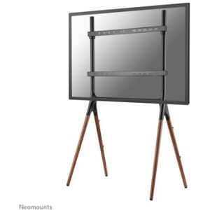 Neomounts by Newstar Select NM-M1000 177,8 cm (70") Nero (NM-M1000BLACK) Image