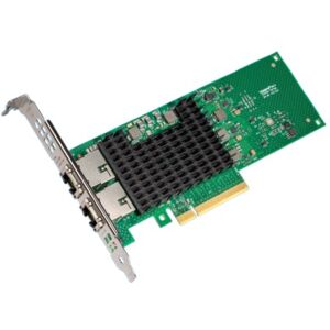 Intel X710T2L scheda di rete e adattatore Interno (X710T2L) Image