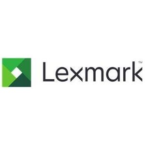 Lexmark - ADF feed and pick roller assembly (41X1404) Image