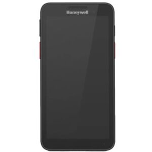 Honeywell CT30 XP HC computer palmare 14 cm (5.5") 2160 x 1080 Pixel Touch screen 215 g Nero (CT30P-X0N-37D10DG) Image