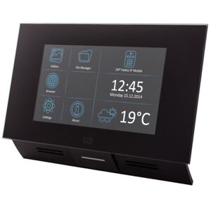 2N Indoor Touch Display (91378375) Image