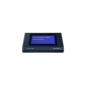 epiphan video LiveScrypt - Umschreiber (ESP1500) Image