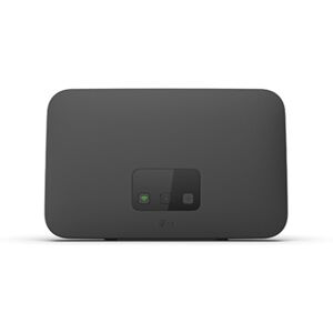 Telekom Deutschland Telekom Speedport Smart 4 Plus modem 6000 Kbit/s (40823381) Image
