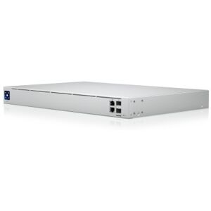 Ubiquiti Gateway Pro gateway/controller 1000 Mbit/s (UXG-Pro) Image