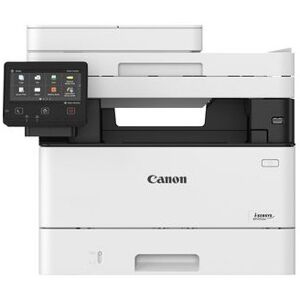 Canon i-SENSYS MF453DW Laser A4 1200 x 1200 DPI 38 ppm Wi-Fi (5161C007) Image