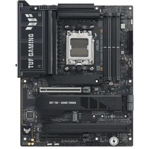 Asus TUF GAMING X870E-PLUS WIFI7 (90MB1M70-M0EAY0) Image