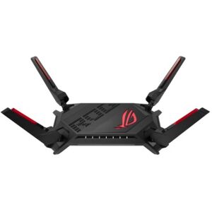Asus GT-AX6000 AiMesh router wireless (90IG0780-MO3B00) Image