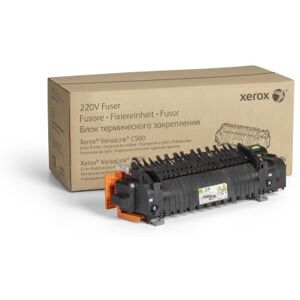 Xerox VersaLink C50X Fusore 220 V (componente di lunga durata, di norma non richiesto) (115R00134) Image
