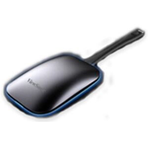 ViewSonic VB-WPS-001 telecomando WiFi Display interattivo (VB-WPS-001) Image