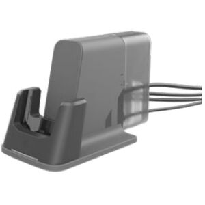 Zebra CRD-TC2X-1SNWS-01 accessorio per palmari Base per ricarica Image