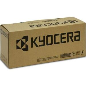 Kyocera DK-8505 Originale 1 pz (302LC93017) Image