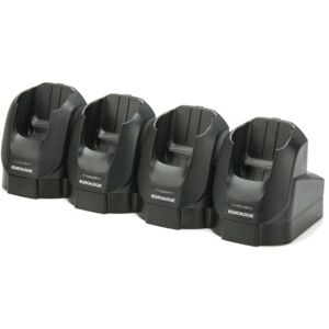 DataLogic 94A150066 lettero codici a barre e accessori (94A150066) Image