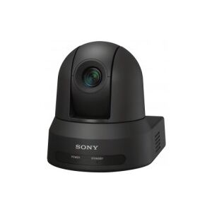 Sony SRG-X40UH Cupola Telecamera di sicurezza IP Interno 3840 x 2160 Pixel Soffitto/muro (SRG-X40UH/BC) Image