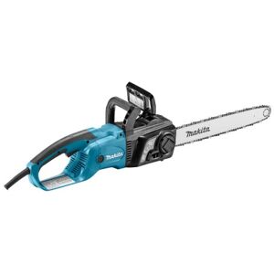 Makita Kettensge UC4051A (blau/schwarz, 2000 Watt) Image