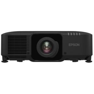 Epson EB-PU1007B videoproiettore Proiettore per grandi ambienti 7000 ANSI lumen 3LCD WUXGA (1920x1200) Nero (V11HA34840) Image