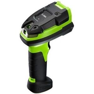Zebra SCANNER 2D SR RUGGED CORDED (DS3608SR00003VZ) Image