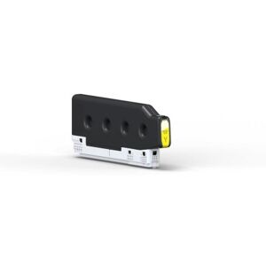 Epson C13T08G400 cartuccia d'inchiostro 1 pz Originale Giallo (C13T08G400) Image