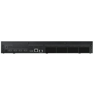 Samsung 8K-S BOX FOR ALL IWA IFA IFR (SBB-SNOWAAEXEN) Image