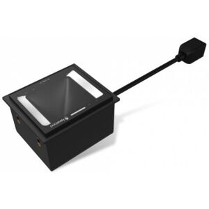 Newland FM3281 2D Fixed Mounted Reader NFC USB cable (NLS-FM3281-NFC-20) Image