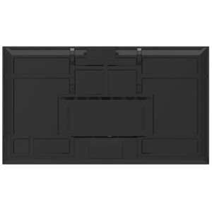 Optoma MONITOR 4K 75   450- 1200:1, ANDROID 11 (N3751K) Image