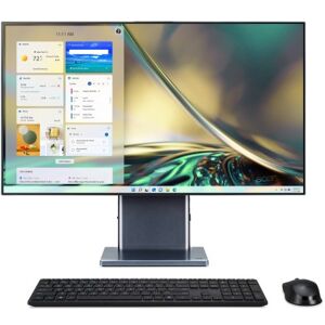 Acer S27-1755 (DQ.BKEET.003) Image