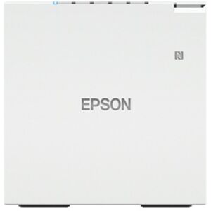 Epson TM-M30III Con cavo e senza cavo Termico Stampante POS (C31CK50151) Image