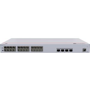 Huawei S310-24P4X(400W) (98012382) Image
