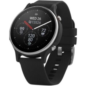Asus VIVOWATCH 6 (90HC00S1-MWB0E0) Image