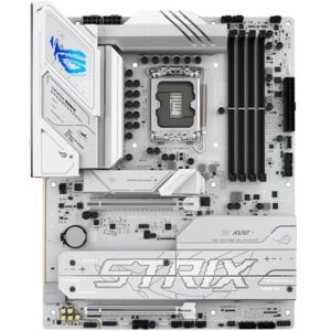Asus ROG STRIX B860-A GAMING WIFI (90MB1JI0-M0EAY0) Image