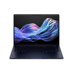 Dell PRO 14 PLUS PB14250 (XK12P) Image