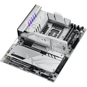 Asus ROG MAXIMUS Z890 APEX (90MB1IP0-M0EAY0) Image