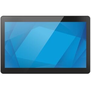 Elo Touch Solutions I-Series E605520 All-in-One PC Intel® Celeron® 7305L 39,6 cm (15.6") 1920 x 1080 Pixel Touch screen PC All Image