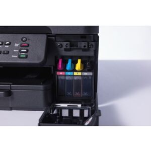 Brother DCPT780DW MULTIFUNZ 3-IN-1 INK COL (DCPT780DWRE1) Image