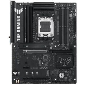 Asus B650E MAX GAMING WIFI W (90MB1M00-M0EAY0) Image