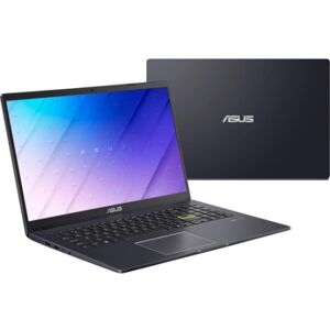 NB ASUS Vivobook Go E510KA-EJ802 15,6" CEL N4500 8GB ON BOARD SSD256GB NO SISTEMA OPERATIVO (90NB0UJ5-M01E90) Image