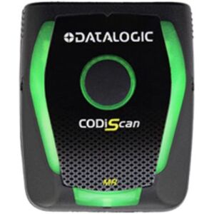DataLogic LETTORE INDOSSABILE BT STD RANGE (HS7600SR) Image