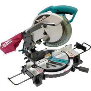 Makita Kapp- und Gehrungssäge 260 mm 30 1500 W (MLS100N) Image