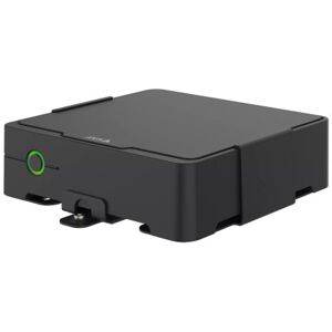 Axis W800 gateway/controller 10, 100, 1000 Mbit/s (01964-002) Image