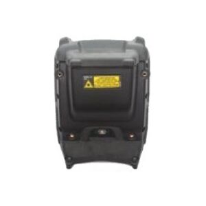 Zebra ST9710 lettero codici a barre e accessori Piastra di copertura (ST9710) Image