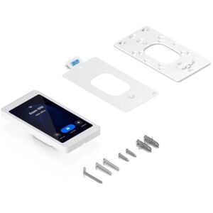 Ubiquiti Intercom Viewer Display (UA-Intercom-Viewer) Image