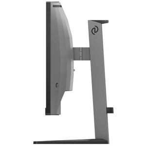 Philips Evnia 5000 27M2C5200W/00 Monitor PC 68,6 cm (27") 1920 x 1080 Pixel Full HD LCD Nero Image